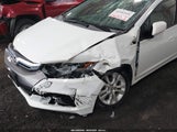 HONDA INSIGHT EX JHMZE2H71CS003132 снимка
