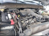 FORD F-550 CHASSIS XL 1FDUF5GY4GEC07444 снимка