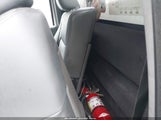 FORD F-550 CHASSIS XL 1FDUF5GY4GEC07444 снимка
