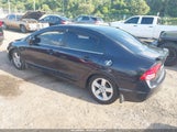 HONDA CIVIC LX 1HGFA16526L054568 снимка