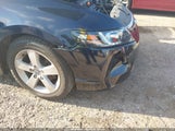 HONDA CIVIC LX 1HGFA16526L054568 снимка