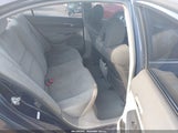 HONDA CIVIC LX 1HGFA16526L054568 снимка