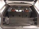 Chevrolet Traverse High Country 1GNEVJKW1KJ125799 снимка