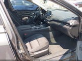 NISSAN ALTIMA SV FWD 1N4BL4DV2NN411297 photo