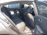 NISSAN ALTIMA SV FWD 1N4BL4DV2NN411297 photo