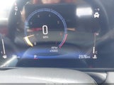 CHEVROLET TRAILBLAZER FWD LT KL79MPSL8SB016270 снимка