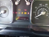 LINCOLN MKX 2LMDU68C89BJ11155 снимка