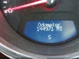 Cadillac Cts Luxury 1G6DG5EG5A0149329 снимка