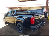 Chevrolet Colorado Lt 1GCGTCEN7K1300255 photo