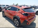 Subaru Crosstrek Premium JF2GUHDC7SH210834 снимка