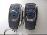Subaru Crosstrek Premium JF2GUHDC7SH210834 снимка
