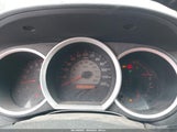 TOYOTA TACOMA BASE V6 5TEUU42NX5Z090934 photo