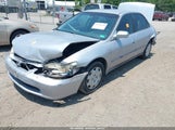 HONDA ACCORD LX 1HGCG5645WA148391 снимка