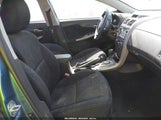 Toyota Corolla S 5YFBU4EE0DP082106 fotografie