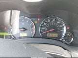 Toyota Corolla S 5YFBU4EE0DP082106 снимка