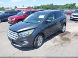 FORD ESCAPE SE 1FMCU9GD6KUB49339 снимка