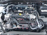 TOYOTA COROLLA CROSS LE 7MUCAAAG1RV084549 снимка