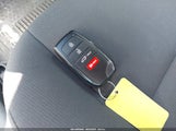 TOYOTA COROLLA CROSS LE 7MUCAAAG1RV084549 снимка