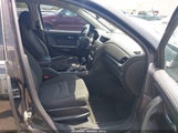 Chevrolet Traverse 2Lt 1GNKVHKD4FJ102551 снимка