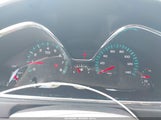 Chevrolet Traverse 2Lt 1GNKVHKD4FJ102551 снимка