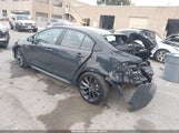 Toyota Corolla Se 5YFS4MCE3RP214298 снимка