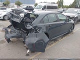 Toyota Corolla Se 5YFS4MCE3RP214298 снимка