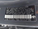 Toyota Corolla Se 5YFS4MCE3RP214298 снимка