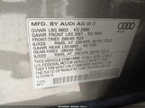 Audi Q7 3.0T Premium WA1LAAF73HD056940 снимка