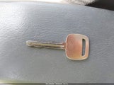 TOYOTA RAV4 JT3HP10V0T0072762 снимка
