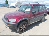 TOYOTA RAV4 JT3HP10V0T0072762 снимка