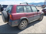TOYOTA RAV4 JT3HP10V0T0072762 снимка
