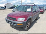 TOYOTA RAV4 JT3HP10V0T0072762 снимка