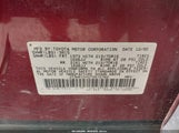 TOYOTA RAV4 JT3HP10V0T0072762 снимка