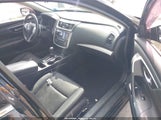 Nissan Altima 2.5 Sr 1N4AL3AP5HC260709 снимка