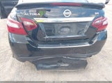 Nissan Altima 2.5 Sr 1N4AL3AP5HC260709 снимка