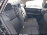 Nissan Altima 2.5 Sr 1N4AL3AP5HC260709 снимка