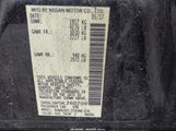 Nissan Altima 2.5 Sr 1N4AL3AP5HC260709 снимка