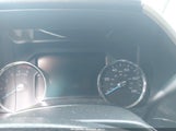 Ford F-250 Lariat 1FT7W2BT7HED24996 снимка