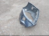 TOYOTA COROLLA S PLUS 2T1BURHE5GC701988 снимка