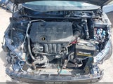 TOYOTA COROLLA S PLUS 2T1BURHE5GC701988 снимка