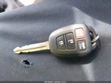 TOYOTA COROLLA S PLUS 2T1BURHE5GC701988 снимка