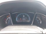 Honda Civic Ex-L 19XFC1F77GE027919 снимка