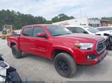 Toyota Tacoma Sr5 V6 3TMCZ5AN7MM440519 снимка