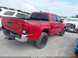 Toyota Tacoma Sr5 V6 3TMCZ5AN7MM440519 снимка