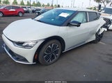 Kia Ev6 Wind KNDC34LA7R5184997 снимка