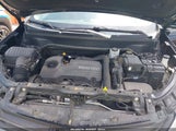 CHEVROLET EQUINOX LT 2GNAXKEV7K6207471 снимка