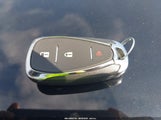CHEVROLET EQUINOX LT 2GNAXKEV7K6207471 снимка