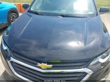 CHEVROLET EQUINOX LT 2GNAXKEV7K6207471 снимка