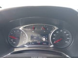 CHEVROLET EQUINOX LT 2GNAXKEV7K6207471 снимка