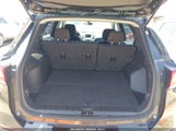 CHEVROLET EQUINOX LT 2GNAXKEV7K6207471 снимка